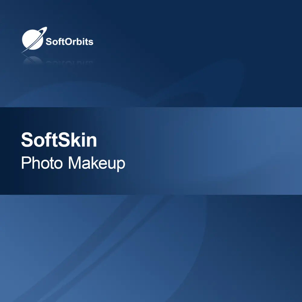 SoftOrbits Icon Maker